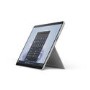Refurbished Microsoft Surface Pro 9 13" Platinum 128GB Wifi Tablet