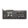 Box Opened MSI GeForce RTX 4070 Ti SUPER 16G GAMING SLIM STALKER 2 EDITION 16GB GDDR6X Graphics Card