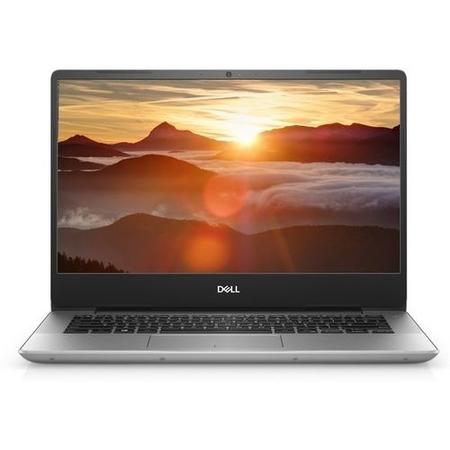 Refurbished Dell Inspiron 14 5000 AMD Ryzen 5 3500U 8GB 256GB 14 Inch Windows 10 Laptop