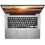 Refurbished Dell Inspiron 14 5000 AMD Ryzen 5 3500U 8GB 256GB 14 Inch Windows 10 Laptop