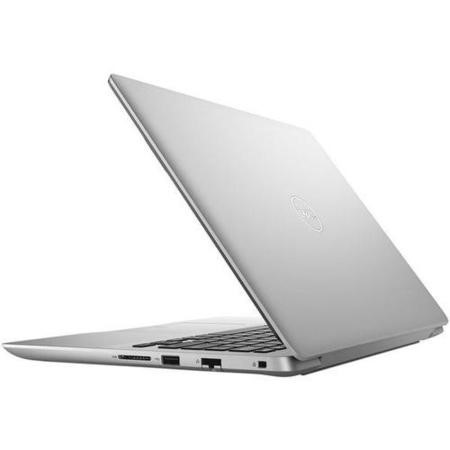 Refurbished Dell Inspiron 14 5000 Amd Ryzen 5 3500u 8gb 256gb 14 Inch Windows 10 Laptop Laptops Direct