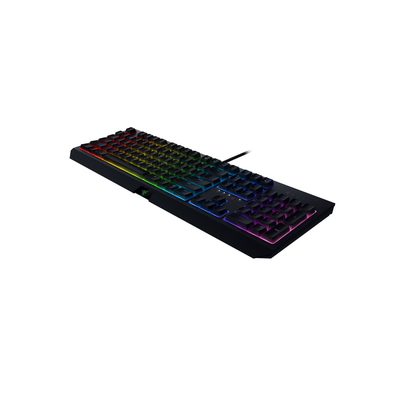 how to open razer blackwidow how to open razer blackwidow