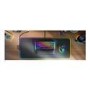 Box Opened Razer BlackWidow V4 Mechanical Razer Orange Gen-3 RGB Gaming Keyboard Black