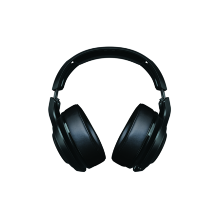 Razer Destiny Razer Man O War Xbox One Razer Man O War Wireless