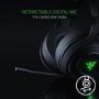 Refurbished Razer ManO'War - Wireless Gaming Headset