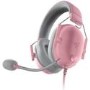 Razer BlackShark V2 Double Sided Over-ear 3.5mm Jack with Microphone Gaming Headset