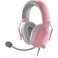 Razer BlackShark V2 Double Sided Over-ear 3.5mm Jack with Microphone Gaming Headset