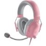 Razer BlackShark V2 Double Sided Over-ear 3.5mm Jack with Microphone Gaming Headset