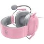 Razer BlackShark V2 Double Sided Over-ear 3.5mm Jack with Microphone Gaming Headset