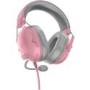 Razer BlackShark V2 Double Sided Over-ear 3.5mm Jack with Microphone Gaming Headset