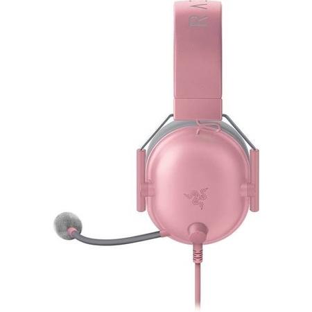 Razer BlackShark V2 Double Sided Over-ear 3.5mm Jack with Microphone Gaming Headset