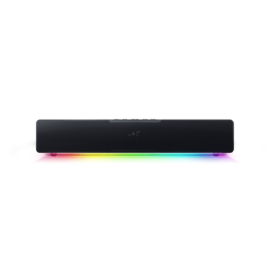Razer Leviathan V2 X Gaming Speakers