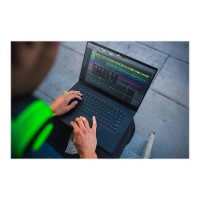Refurbished Razer Blade C1NT Core i7 16GB 512GB GTX 1060 15.6 Inch  Windows 10 Gaming Laptop