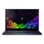 Refurbished Razer Blade C1NT Core i7 16GB 512GB GTX 1060 15.6 Inch  Windows 10 Gaming Laptop