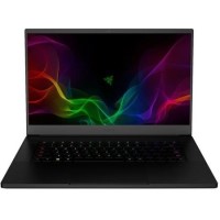 Refurbished Razer Blade C1T Core i7 16GB 512GB GeForce GTX 1070 15.6 Inch Windows 10 Gaming Laptop