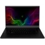 Refurbished Razer Blade C1T Core i7 16GB 512GB GeForce GTX 1070 15.6 Inch Windows 10 Gaming Laptop