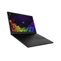 Refurbished Razer Blade C1NT Core i7 16GB 512GB GTX 1070 15.6 Inch  Windows 10 Gaming Laptop