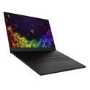 Refurbished Razer Blade C1NT Core i7 16GB 512GB GTX 1070 15.6 Inch  Windows 10 Gaming Laptop