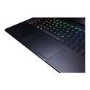 Refurbished Razer Blade C1NT Core i7 16GB 512GB GTX 1070 15.6 Inch  Windows 10 Gaming Laptop
