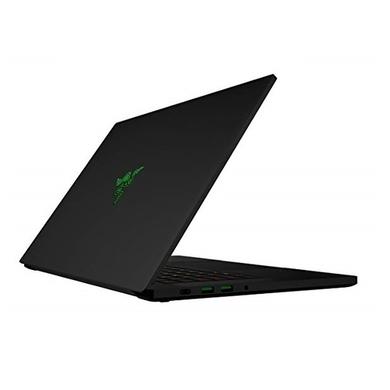 Refurbished Razer Blade C1NT Core i7 16GB 512GB GTX 1070 15.6 Inch  Windows 10 Gaming Laptop