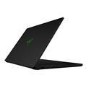 Refurbished Razer Blade C1NT Core i7 16GB 512GB GTX 1070 15.6 Inch  Windows 10 Gaming Laptop