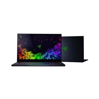 Refurbished Razer Blade C1NT Core i7 16GB 512GB GTX 1070 15.6 Inch  Windows 10 Gaming Laptop