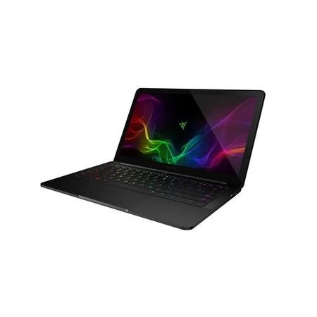 Refurbished Razer Blade Stealth H4T Core i7-8550U 16GB 256GB