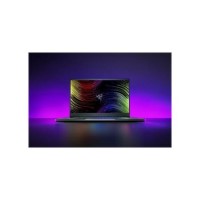 Refurbished Razer Blade 15 Intel Core i7 16GB 1TB RTX 3060 240Hz QHD 17.3 Inch Windows 11 Gaming Laptop