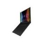 Refurbished Razer Blade 15 Intel Core i7 16GB 1TB RTX 3060 240Hz QHD 17.3 Inch Windows 11 Gaming Laptop