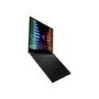 Refurbished Razer Blade 15 Intel Core i7 16GB 1TB RTX 3060 240Hz QHD 17.3 Inch Windows 11 Gaming Laptop