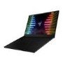 Refurbished Razer Blade 15 Intel Core i7 16GB 1TB RTX 3060 240Hz QHD 17.3 Inch Windows 11 Gaming Laptop