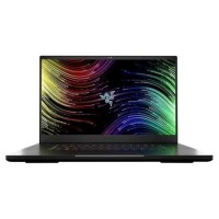 Refurbished Razer Blade 17 Core i9 12900H 32GB 1TB RTX 3080 Ti 17.3 Inch Windows 11 Gaming Laptop