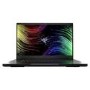 Refurbished Razer Blade 17 Core i9 12900H 32GB 1TB RTX 3080 Ti 17.3 Inch Windows 11 Gaming Laptop