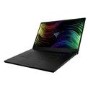Refurbished Razer Blade 17 Core i9 12900H 32GB 1TB RTX 3080 Ti 17.3 Inch Windows 11 Gaming Laptop