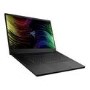 Refurbished Razer Blade 17 Core i9 12900H 32GB 1TB RTX 3080 Ti 17.3 Inch Windows 11 Gaming Laptop