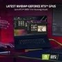 Refurbished Razer Blade 17 Core i9 12900H 32GB 1TB RTX 3080 Ti 17.3 Inch Windows 11 Gaming Laptop