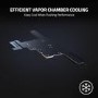 Refurbished Razer Blade 17 Core i9 12900H 32GB 1TB RTX 3080 Ti 17.3 Inch Windows 11 Gaming Laptop