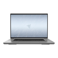Refurbished Razer Blade 16 Intel Core i9 32GB 1TB SSD RTX 4080 240Hz 16 Inch UHD+ Windows 11 Gaming Laptop