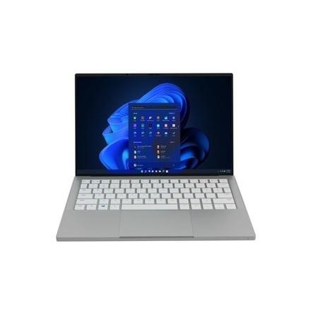 Refurbished Razer Book 13 Core i7-1165G7 16GB 512GB 13.4 Inch Windows ...