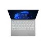 Razer Book 13 Intel Evo Core i5 8GB RAM 256GB SSD 13.4 Inch FHD Windows 11 Laptop