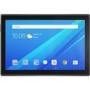 Refurbished Lenovo Tab  4 16GB 10 Inch Tablet