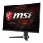 Refurbished MSI Optix MAG27C 27" LED 144Hz Curved Gaming Monitor