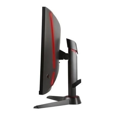 Refurbished MSI Optix MAG27C 27" LED 144Hz Curved Gaming Monitor