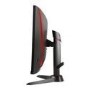 Refurbished MSI Optix MAG27C 27" LED 144Hz Curved Gaming Monitor