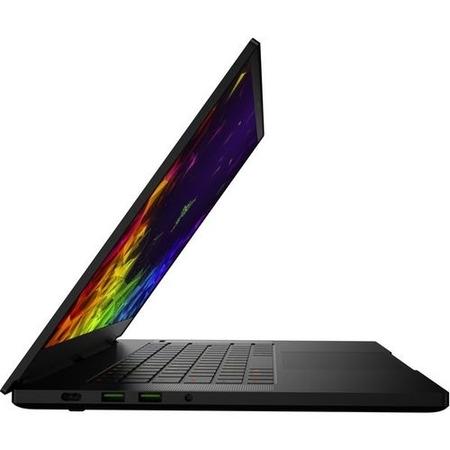 Refurbished Razer Blade 15 Advanced Core i7-9750H 16GB 512GB RTX