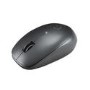 Box Opened MSI Prestige M96 Bluetooth Optical Mouse in Black