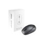 Box Opened MSI Prestige M96 Bluetooth Optical Mouse in Black