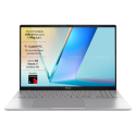 A1/S3607QA-PL004W Refurbished ASUS VivoBook S16 S3607QA-PL004W Copilot+ PC Snapdragon X1 16GB RAM 512GB SSD 16 Inch Windows 11 Laptop