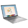 Refurbished ASUS VivoBook S16 S3607QA-PL004W Copilot+ Snapdragon X1 16GB RAM 512GB SSD 16 Inch Windows 11 Laptop