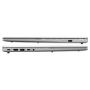 Refurbished ASUS VivoBook S16 S3607QA-PL004W Copilot+ Snapdragon X1 16GB RAM 512GB SSD 16 Inch Windows 11 Laptop